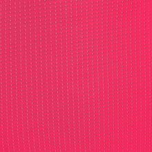 Load image into Gallery viewer, Image 06: Rio De Sol Bottom Bottom Dots-Virtual-Pink Frufru