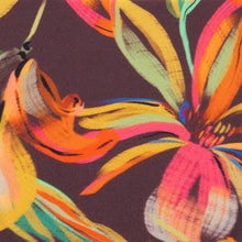 Load image into Gallery viewer, Image 06: Rio De Sol Bottom Bottom Fiore Cali