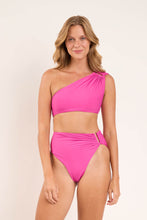 Load image into Gallery viewer, Model Front: Rio De Sol Bottom Bottom Fluity-Amor Zadar