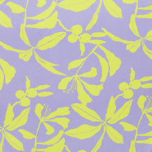 Load image into Gallery viewer, Image 06: Rio De Sol Bottom Bottom Glow Mel