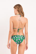 Load image into Gallery viewer, Model Back: Rio De Sol Bottom Bottom Happiness Essential-Comfy