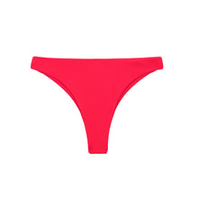 Load image into Gallery viewer, Product Front: Rio De Sol Bottom Bottom Hibiscus Sunset