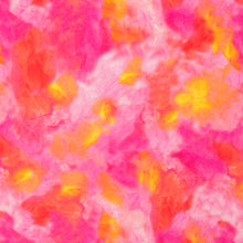 Load image into Gallery viewer, Image 06: Rio De Sol Bottom Bottom Joyful Ibiza-Comfy