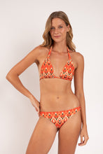 Load image into Gallery viewer, Image 06: Rio De Sol Bottom Bottom Maracai Essential-Comfy