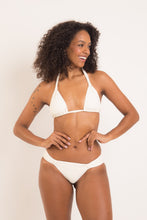 Load image into Gallery viewer, Image 10: Rio De Sol Bottom Bottom Off-White Mel-Comfy