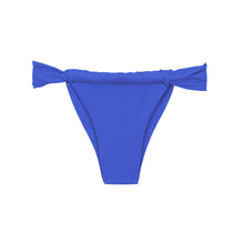 Load image into Gallery viewer, Product Front: Rio De Sol Bottom Bottom Pacifica Waimea