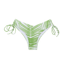 Load image into Gallery viewer, Product Front: Rio De Sol Bottom Bottom Palms Lola