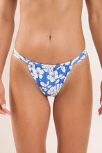 Load image into Gallery viewer, Gallery: Rio De Sol Bottom Bottom Pua-Pacifica Waimea