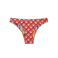 Load image into Gallery viewer, Product Back: Rio De Sol Bottom Bottom Sea-Bloom Essential