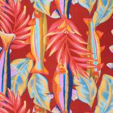 Load image into Gallery viewer, Image 07: Rio De Sol Bottom Bottom Sea-Bloom Essential