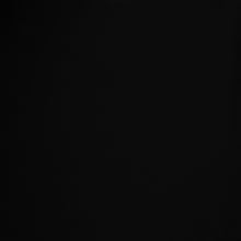 Load image into Gallery viewer, Image 06: Rio De Sol Bottom Bottom Touch-Black Ibiza-Comfy