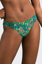 Load image into Gallery viewer, Gallery: Rio De Sol Bottom Bottom Wilds Nice