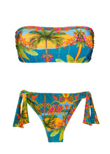 Load image into Gallery viewer, Product Front: Rio De Sol Set Cocos Reto