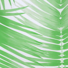 Load image into Gallery viewer, Image 05: Rio De Sol One-Piece Palms New Vegas