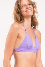 Load image into Gallery viewer, Image 11: Rio De Sol Set Set Bora-Lavanda Tri-Cos Cheeky-Fixa