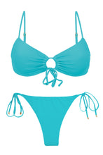 Load image into Gallery viewer, Product Front: Rio De Sol Set Set Breeze Mila Ibiza