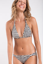 Load image into Gallery viewer, Image 07: Rio De Sol Set Set Collage Mel