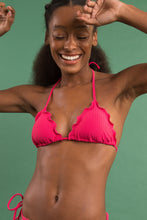 Load image into Gallery viewer, Image 09: Rio De Sol Set Set Dots-Virtual-Pink Frufru