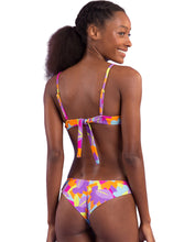 Load image into Gallery viewer, Gallery: Rio De Sol Set Set Dreams Bra-Trio Nice