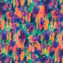 Load image into Gallery viewer, Image 06: Rio De Sol Set Set Euphoria Frufru