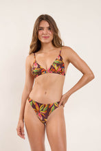 Load image into Gallery viewer, Image 06: Rio De Sol Set Set Fiore Tri-Fixo Nice-Fio