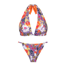 Load image into Gallery viewer, Product Front: Rio De Sol Set Set Garden-Flower Verona Cheeky-Fixa