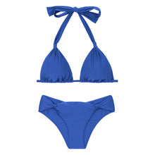 Load image into Gallery viewer, Product Front: Rio De Sol Set Set Oceano Mel