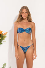 Load image into Gallery viewer, Image 09: Rio De Sol Set Set Reef Twist Cheeky-Fixa