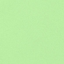 Load image into Gallery viewer, Image 05: Rio De Sol Set Set Sand-Menta Kora Leblon