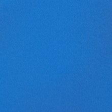 Load image into Gallery viewer, Image 05: Rio De Sol Set Set Sand-Nautico Bandeau-Reto Nice-Fio