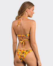 Load image into Gallery viewer, Image 07: Rio De Sol Set Set Stories Kate Leblon