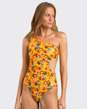 Load image into Gallery viewer, Gallery: Rio De Sol One-Piece Stories Maeve