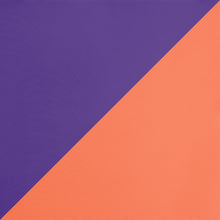 Load image into Gallery viewer, Image 07: Rio De Sol Top Top Amuleto Tri-Rev