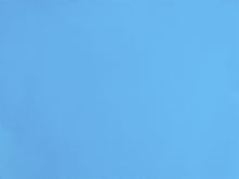 Load image into Gallery viewer, Image 06: Rio De Sol Top Top Baltico Bandeau-Reto