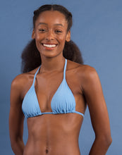 Load image into Gallery viewer, Image 09: Rio De Sol Top Top Baltico Tri-Inv