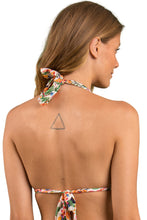 Load image into Gallery viewer, Image 07: Rio De Sol Top Top Boho Mel