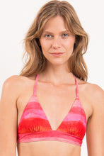 Load image into Gallery viewer, Gallery: Rio De Sol Top Top Cher Tri-Cos