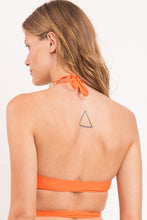 Load image into Gallery viewer, Image 07: Rio De Sol Top Top Dende Kate