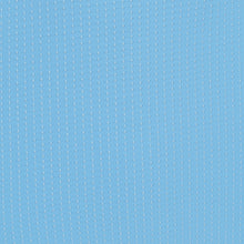 Load image into Gallery viewer, Image 07: Rio De Sol Top Top Dots-Sky Kate