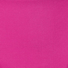 Load image into Gallery viewer, Image 06: Rio De Sol Top Top Malibu-Rosa Bandeau-Duo