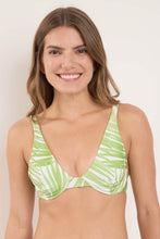 Load image into Gallery viewer, Gallery: Rio De Sol Top Top Palms Chantal