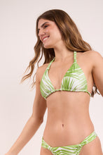 Load image into Gallery viewer, Image 09: Rio De Sol Top Top Palms Mel
