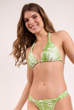 Load image into Gallery viewer, Image 11: Rio De Sol Top Top Palms Mel