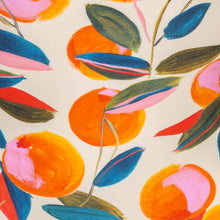 Load image into Gallery viewer, Image 06: Rio De Sol Top Top Picnic Tank-Tie