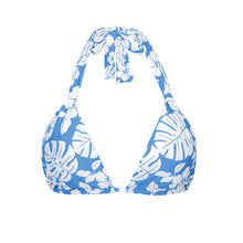 Load image into Gallery viewer, Product Front: Rio De Sol Top Top Pua-Pacifica Mel