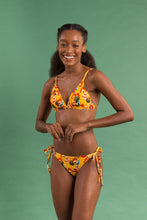 Load image into Gallery viewer, Image 12: Rio De Sol Top Top Stories Tri-Fixo