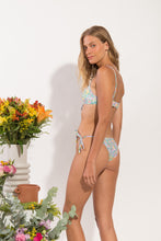 Load image into Gallery viewer, Image 04: Rio De Sol Top Top Tiny-Garden Mila