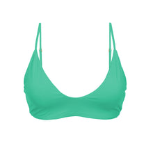 Load image into Gallery viewer, Product Front: Rio De Sol Top Top Valley Hana