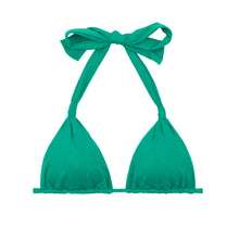 Load image into Gallery viewer, Product Front: Rio De Sol Top Top Valley Mel