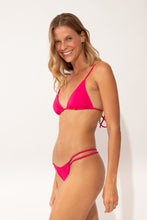 Load image into Gallery viewer, Image 04: Wednesday In Hawaii By Rio De Sol Bottom Bottom Guava Isla